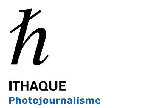 Photojournalistes : constat et propositions