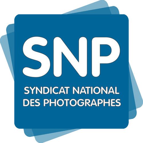logo du SNP