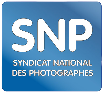 logo du SNP