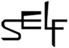 logo de SELF